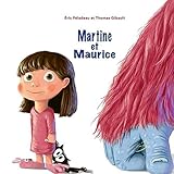 Martine et Maurice