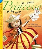 Image de couverture Amazon