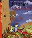 Un automne à cache-cache