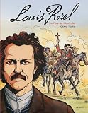 Louis Riel