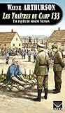 Les traîtres du Camp 133