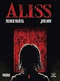 Aliss