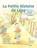 La Petite Histoire De L%C3%A9on : Pour Mieux Comprendre Le Diab%C3%A8te