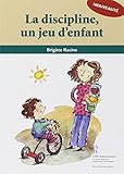 Image de couverture Amazon
