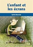L'enfant et les écrans