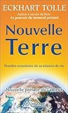 Nouvelle Terre   Prendre Conscience De Sa Mission De Vie