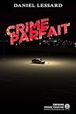 Crime parfait