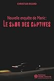Le sang des captives