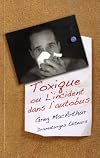 Toxique ou L'incident dans l'autobus