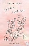 Savoir compter