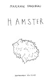 Hamster