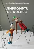L'impromptu de Québec