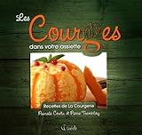 Image de couverture Amazon