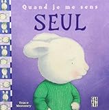 Image de couverture Amazon