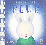 Image de couverture Amazon