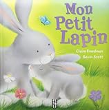 Image de couverture Amazon