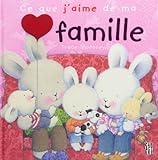 Image de couverture Amazon