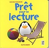 Image de couverture Amazon