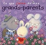 Image de couverture Amazon