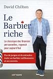 Le barbier riche