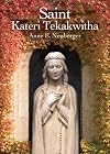 Saint Kateri Tekakwitha 📚 (108 Pages)