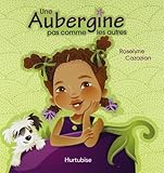 Image de couverture Amazon