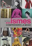 --ismes