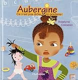 Image de couverture Amazon