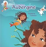 Image de couverture Amazon