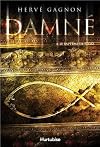 Damné (4)