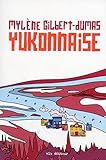 Yukonnaise