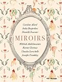 Miroirs