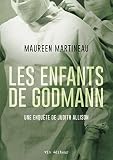 Les enfants de Godmann