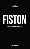 Fiston: Le testament de conseils
