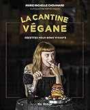 Image de couverture Amazon