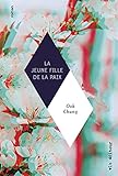 La jeune fille de la paix
