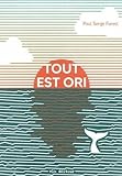Tout est ori