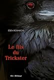 Le fils du Trickster
