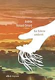 Le livre ardent