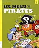 Image de couverture Amazon