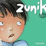 Image de couverture Amazon