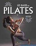 Les bases du Pilates