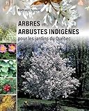 Image de couverture Amazon