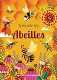 Le monde des abeilles