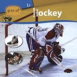 Image de couverture Amazon