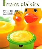 Image de couverture Amazon