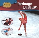 Image de couverture Amazon