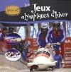 Les Jeux olympiques d'hiver