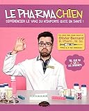 Image de couverture Amazon