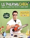 Image de couverture Amazon